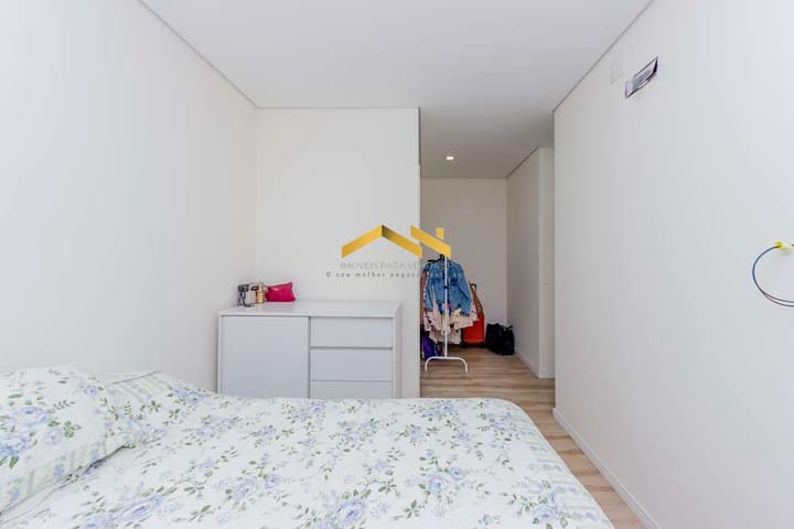 Apartamento à venda com 2 quartos, 114m² - Foto 18