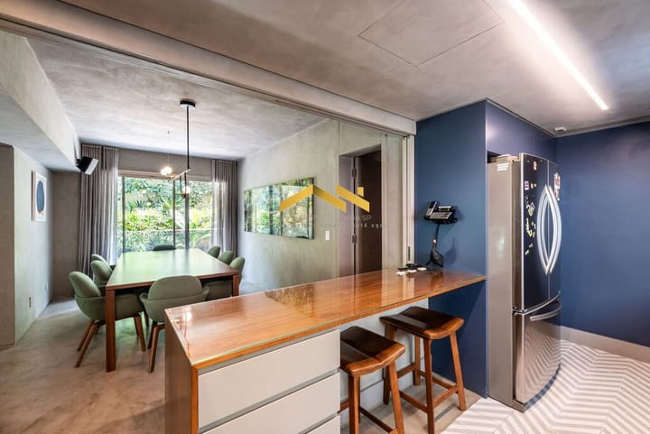 Casa à venda com 3 quartos, 628m² - Foto 47