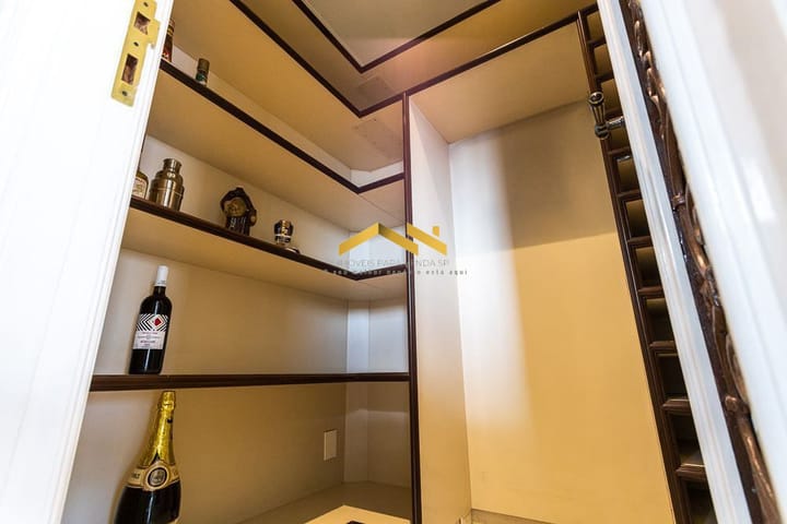 Apartamento à venda com 4 quartos, 480m² - Foto 44