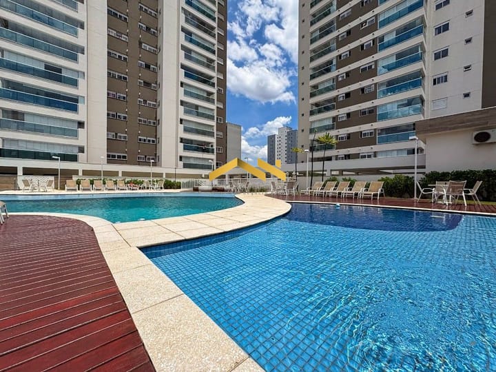 Apartamento à venda com 2 quartos, 73m² - Foto 21