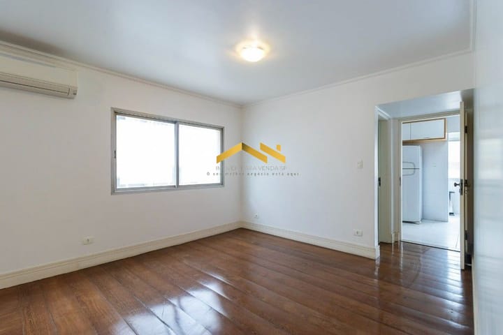 Apartamento à venda com 3 quartos, 129m² - Foto 24