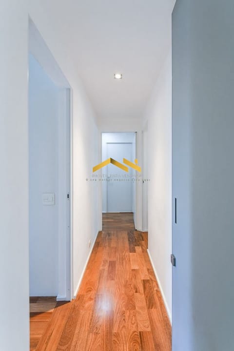 Apartamento à venda com 3 quartos, 139m² - Foto 69