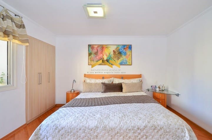 Apartamento à venda com 3 quartos, 393m² - Foto 35