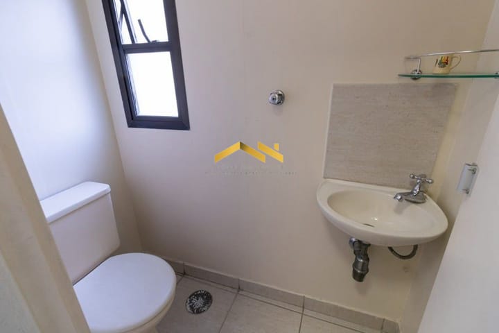 Apartamento à venda com 3 quartos, 209m² - Foto 54