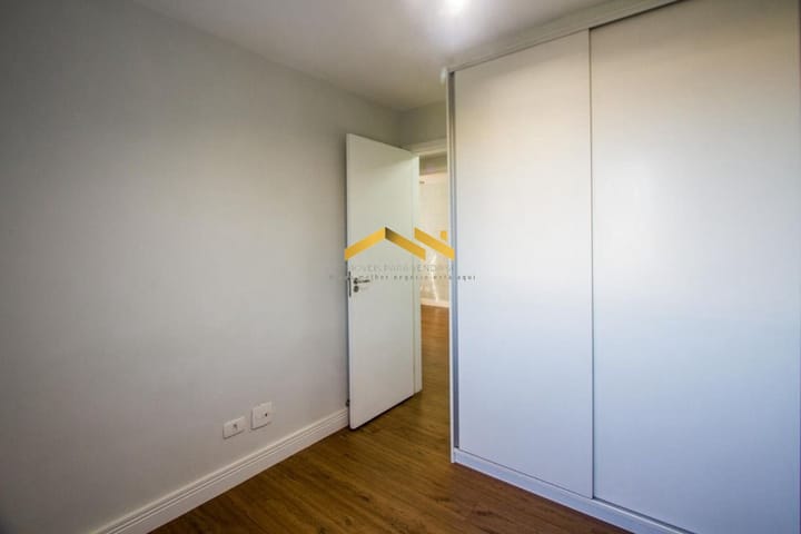 Apartamento à venda com 3 quartos, 84m² - Foto 32