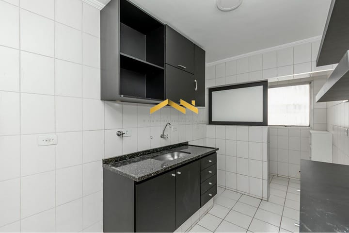 Apartamento à venda com 2 quartos, 61m² - Foto 12