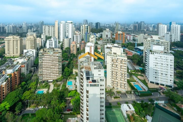 Apartamento à venda com 4 quartos, 756m² - Foto 39