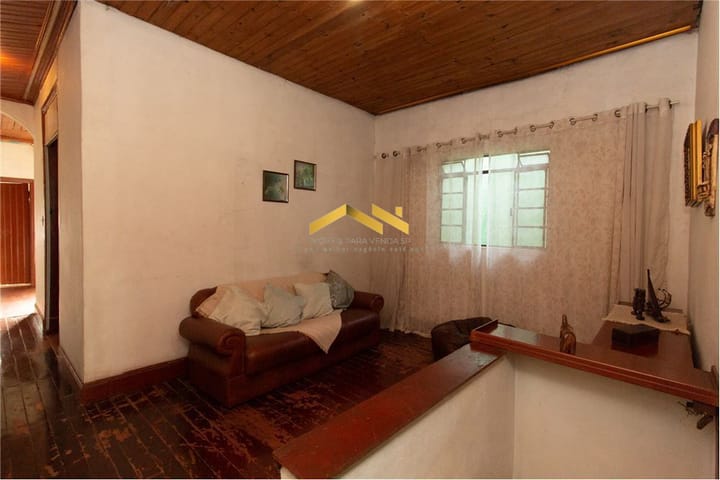 Casa à venda com 3 quartos, 90m² - Foto 31