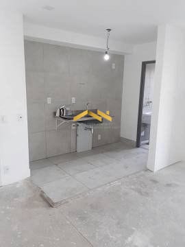 Apartamento à venda com 3 quartos, 76m² - Foto 5