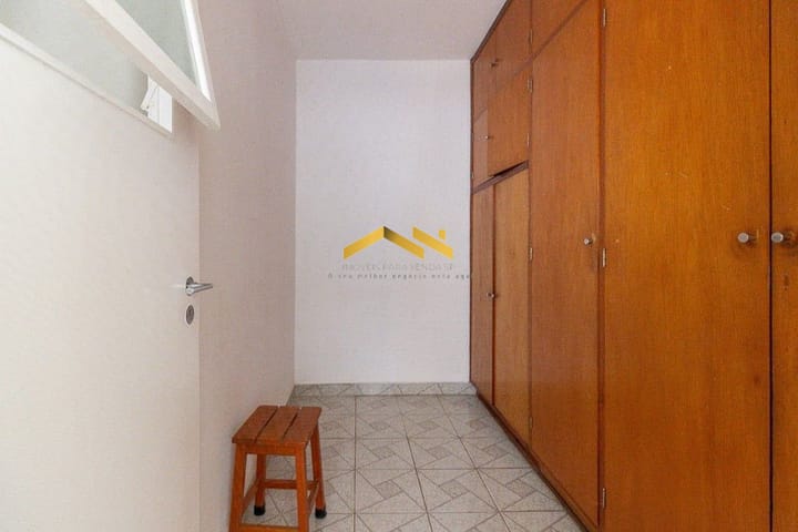 Apartamento à venda com 3 quartos, 95m² - Foto 5