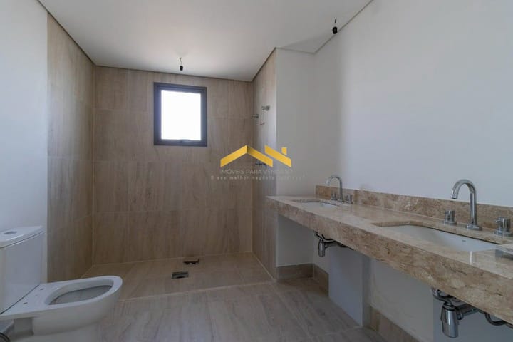 Apartamento à venda com 4 quartos, 360m² - Foto 53