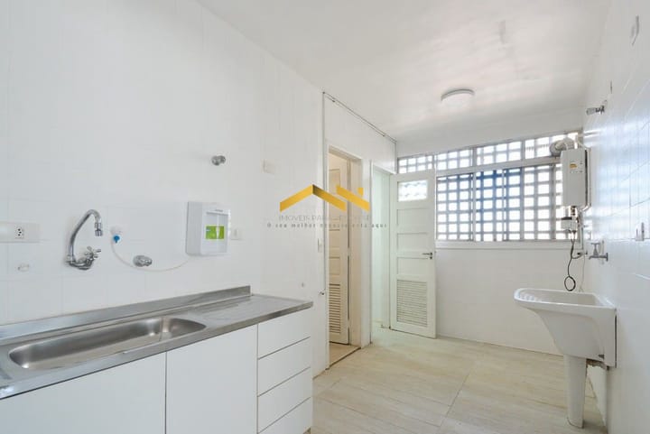 Apartamento à venda com 3 quartos, 74m² - Foto 42