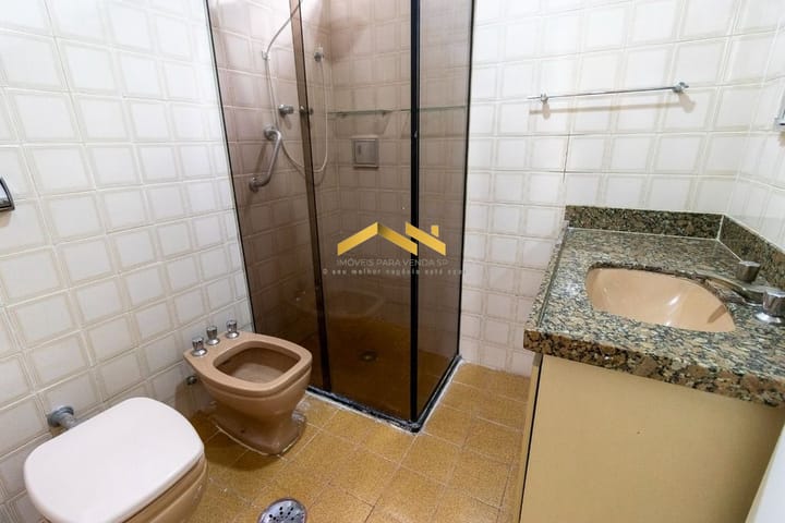 Apartamento à venda com 3 quartos, 91m² - Foto 16