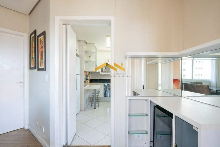 Apartamento à venda com 2 quartos, 85m² - Foto 39