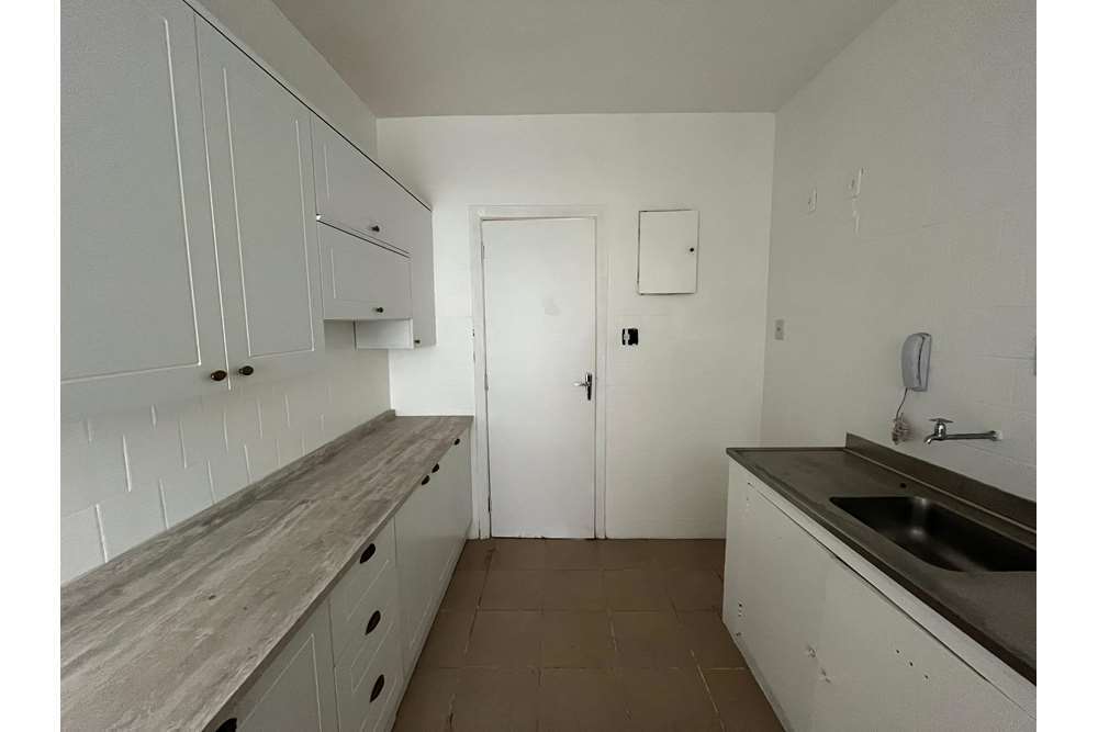 Apartamento à venda com 3 quartos, 115m² - Foto 16