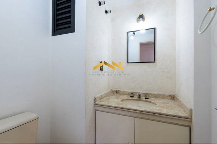 Apartamento à venda com 3 quartos, 108m² - Foto 54