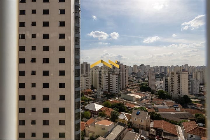 Apartamento à venda com 4 quartos, 214m² - Foto 58