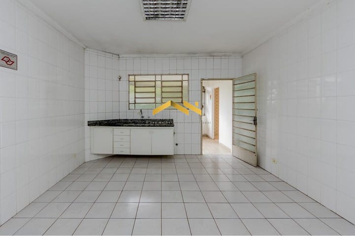 Casa à venda com 4 quartos, 261m² - Foto 20