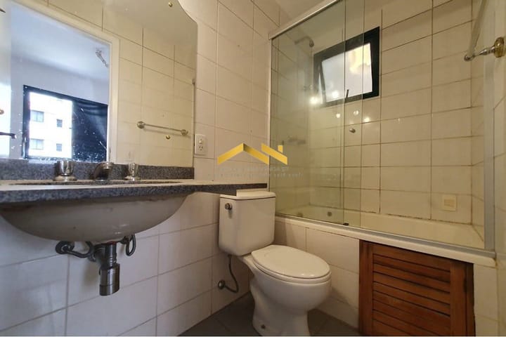 Apartamento à venda com 3 quartos, 74m² - Foto 19