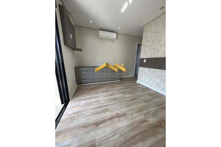 Apartamento à venda com 3 quartos, 108m² - Foto 17