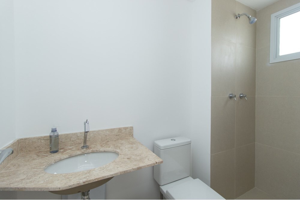 Apartamento à venda com 2 quartos, 72m² - Foto 53