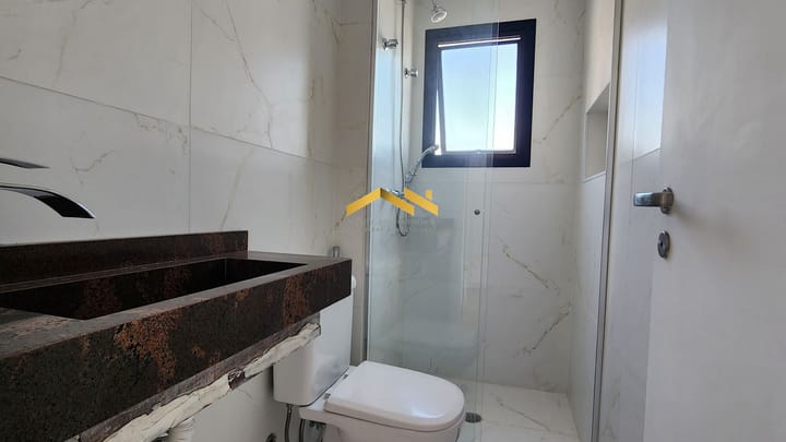 Apartamento à venda com 4 quartos, 176m² - Foto 21