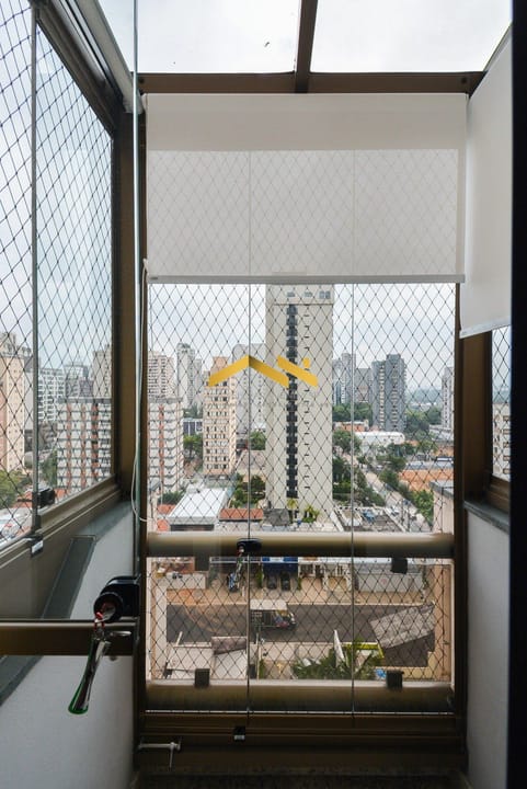 Apartamento à venda com 5 quartos, 405m² - Foto 52