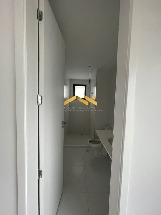 Apartamento à venda com 4 quartos, 275m² - Foto 19