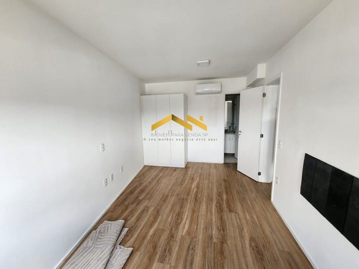 Apartamento à venda com 2 quartos, 69m² - Foto 13