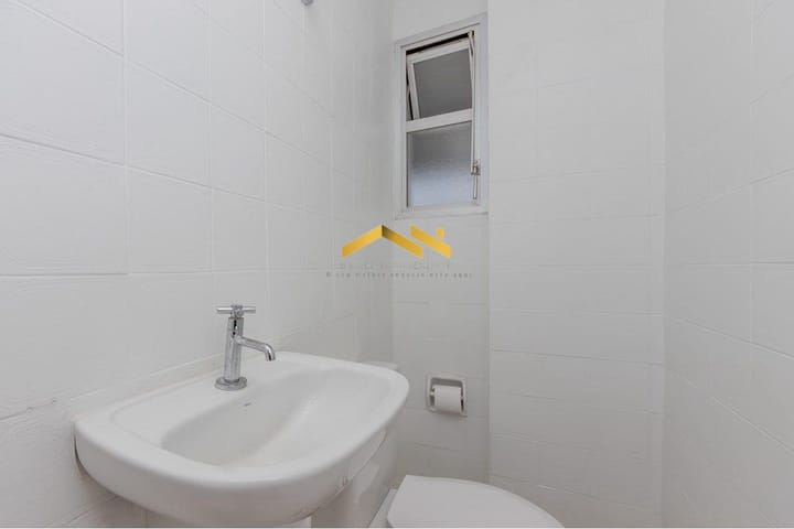 Apartamento à venda com 2 quartos, 72m² - Foto 14