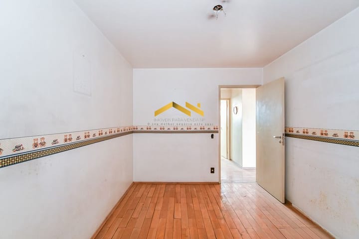 Apartamento à venda com 3 quartos, 142m² - Foto 26