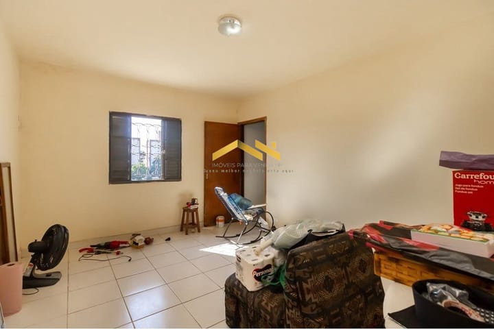 Casa à venda com 2 quartos, 210m² - Foto 21