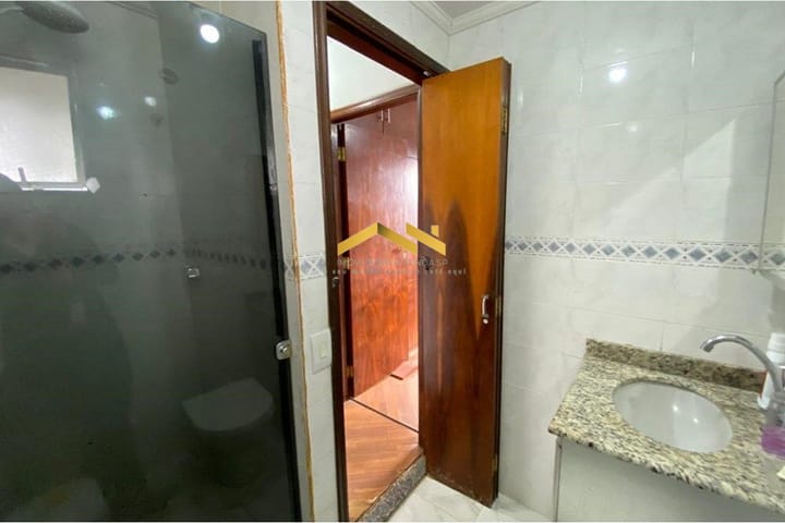 Apartamento à venda com 2 quartos, 59m² - Foto 12