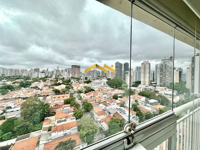 Apartamento à venda com 2 quartos, 74m² - Foto 48