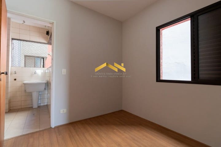 Apartamento à venda com 3 quartos, 82m² - Foto 23