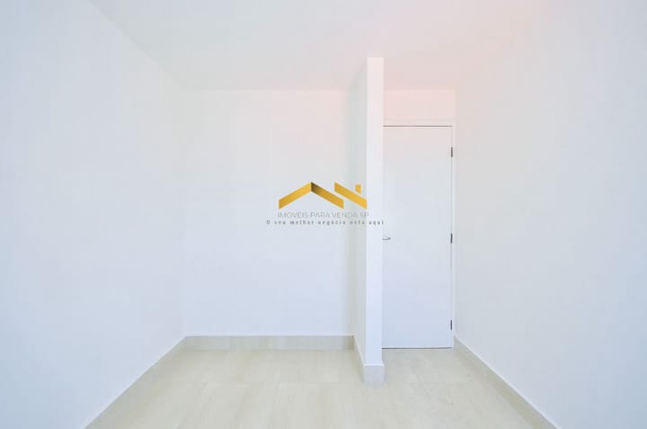 Apartamento à venda com 2 quartos, 50m² - Foto 19