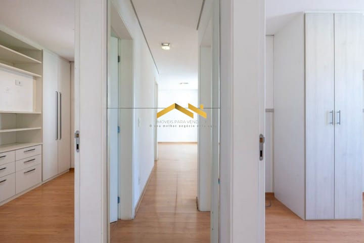 Apartamento à venda com 2 quartos, 67m² - Foto 34