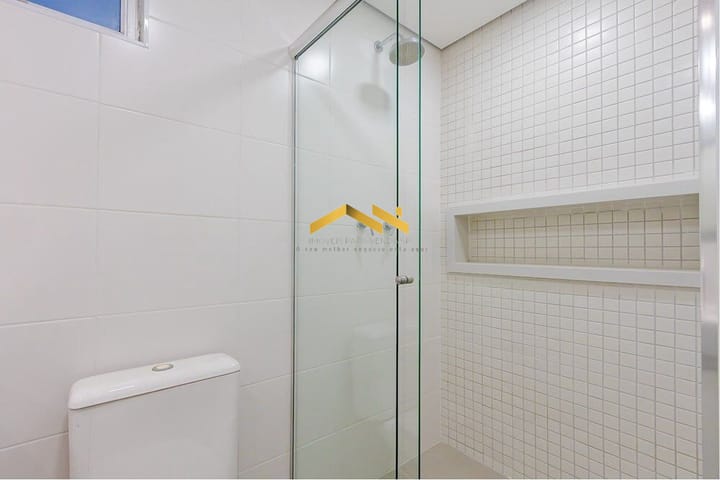 Apartamento à venda com 4 quartos, 120m² - Foto 30