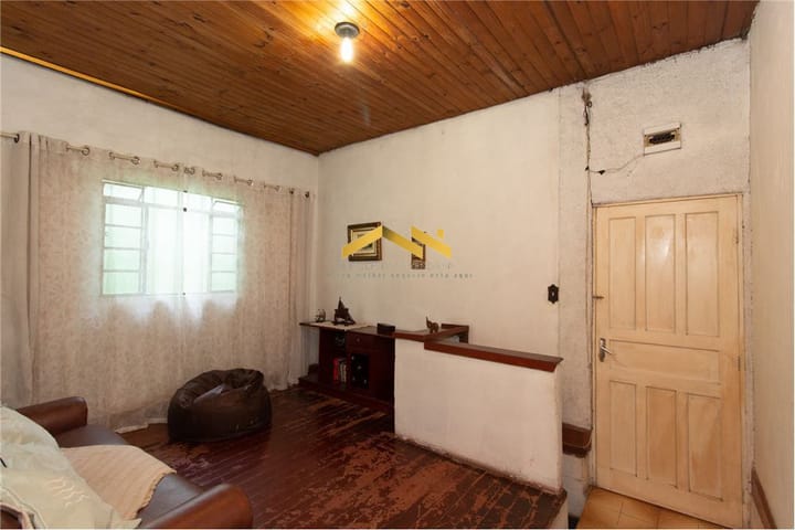 Casa à venda com 3 quartos, 90m² - Foto 32