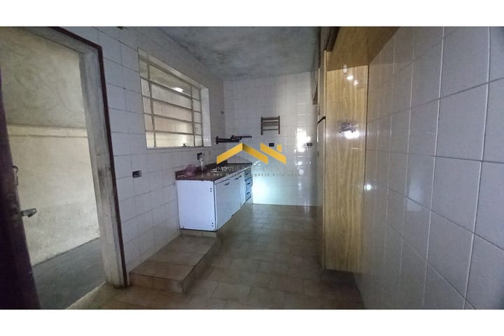 Casa à venda com 2 quartos, 140m² - Foto 20