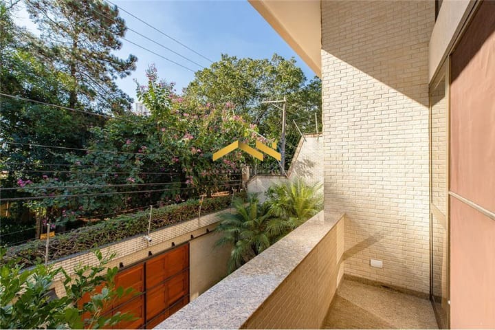 Casa à venda com 5 quartos, 352m² - Foto 36