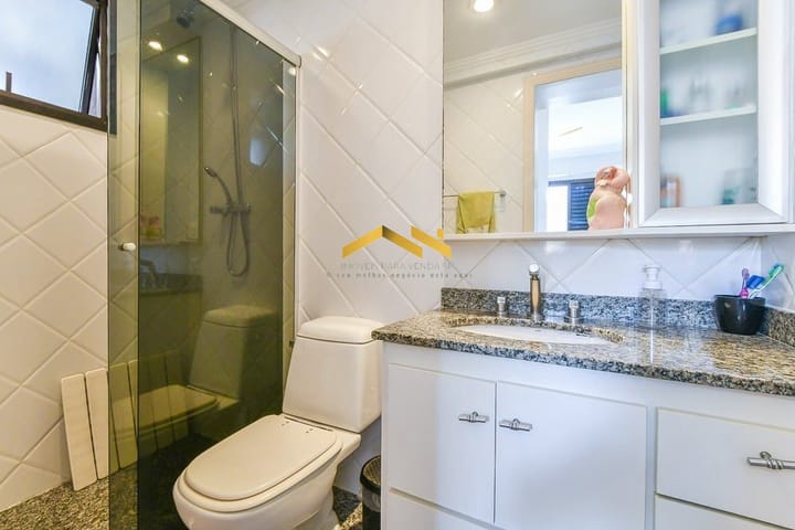 Apartamento à venda com 4 quartos, 108m² - Foto 51