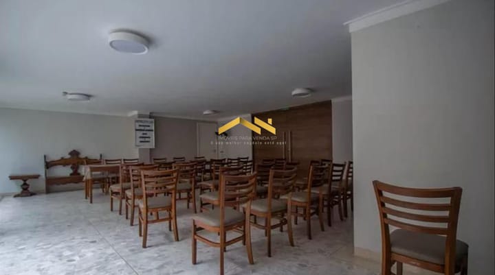 Apartamento à venda com 3 quartos, 100m² - Foto 25