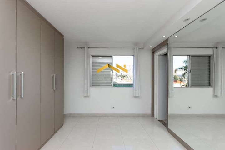 Apartamento à venda com 2 quartos, 108m² - Foto 34