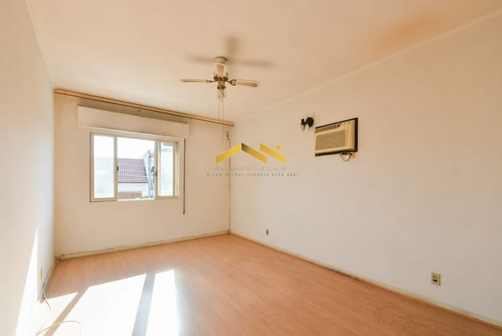 Casa à venda com 3 quartos, 282m² - Foto 18