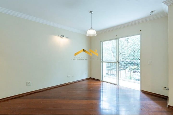 Apartamento à venda com 3 quartos, 92m² - Foto 26