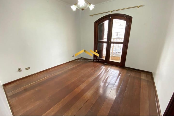 Casa à venda com 5 quartos, 282m² - Foto 42