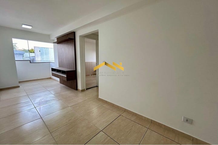 Apartamento à venda com 2 quartos, 43m² - Foto 29