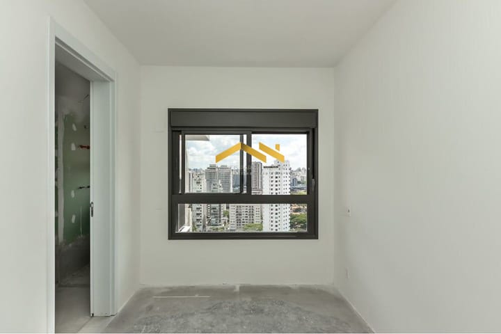 Apartamento à venda com 4 quartos, 211m² - Foto 37