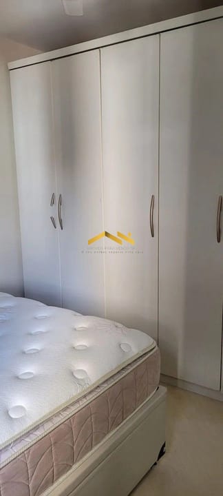 Apartamento à venda com 2 quartos, 65m² - Foto 6